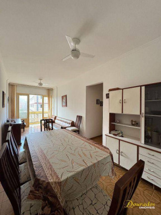 Imagem Apartamento com 2 Quartos à Venda, 70 m² em Tupi - Praia Grande Imagem Apartamento com 2 Quartos à Venda, 70 m² em Tupi - Praia Grande