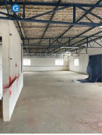Imagem Galpão à Venda, 1.460 m² em Veloso - Osasco Imagem Galpão à Venda, 1.460 m² em Veloso - Osasco