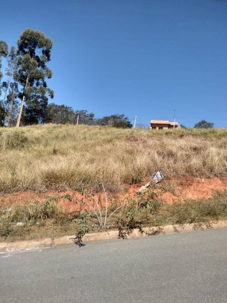 Imagem Terreno à Venda, 155 m² em Condomínio Villa Verde Bragança - Bragança Paulista Imagem Terreno à Venda, 155 m² em Condomínio Villa Verde Bragança - Bragança Paulista