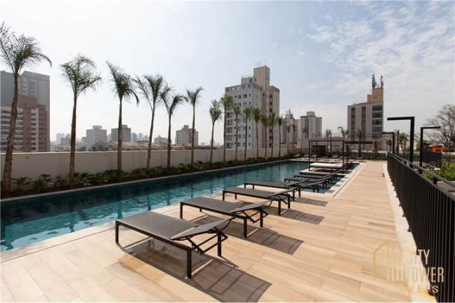 Imagem Apartamento com 2 Quartos à Venda, 68 m² em Vila Mariana - São Paulo Imagem Apartamento com 2 Quartos à Venda, 68 m² em Vila Mariana - São Paulo