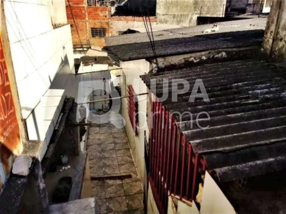 Imagem Casa com 6 Quartos à Venda, 120 m² em Vila Medeiros - São Paulo Imagem Casa com 6 Quartos à Venda, 120 m² em Vila Medeiros - São Paulo