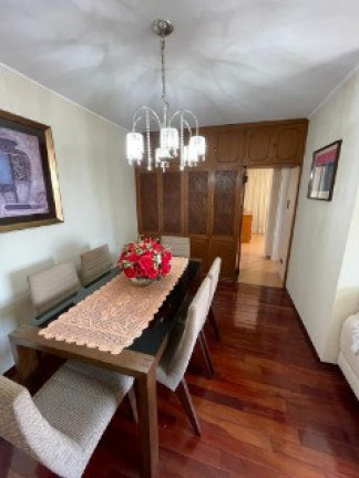 Imagem Apartamento com 2 Quartos à Venda, 90 m² em Vila Dom Pedro I - São Paulo Imagem Apartamento com 2 Quartos à Venda, 90 m² em Vila Dom Pedro I - São Paulo