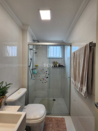 Imagem Apartamento com 4 Quartos à Venda, 176 m² em Aclimação - São Paulo