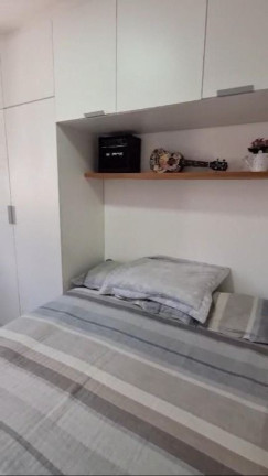 Imagem Apartamento com 3 Quartos à Venda, 75 m² em Bancários - João Pessoa Imagem Apartamento com 3 Quartos à Venda, 75 m² em Bancários - João Pessoa