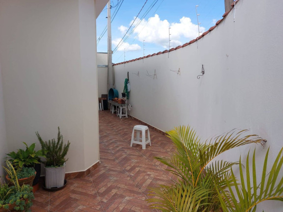 Imagem Apartamento à Venda, em Jardim Ypê - Botucatu Imagem Apartamento à Venda, em Jardim Ypê - Botucatu