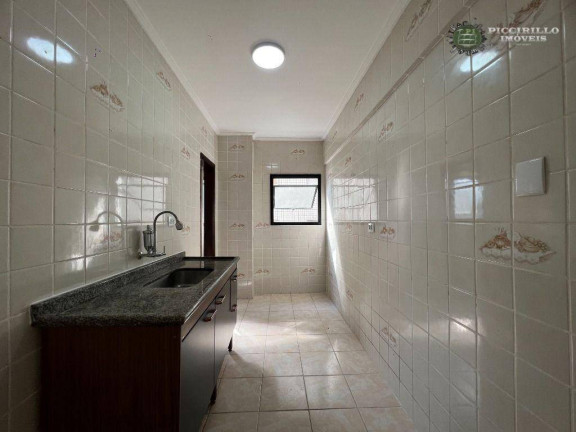 Imagem Apartamento com 2 Quartos à Venda, 54 m² em Aviação - Praia Grande Imagem Apartamento com 2 Quartos à Venda, 54 m² em Aviação - Praia Grande