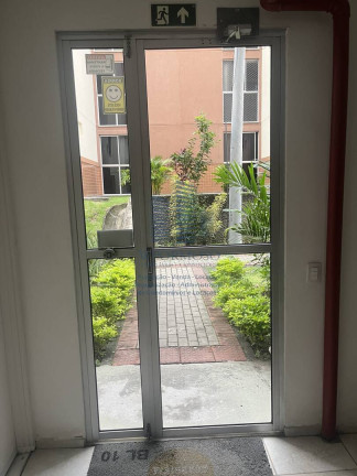 Imagem Apartamento com 2 Quartos à Venda, 44 m² em Tomás Coelho - Rio De Janeiro Imagem Apartamento com 2 Quartos à Venda, 44 m² em Tomás Coelho - Rio De Janeiro