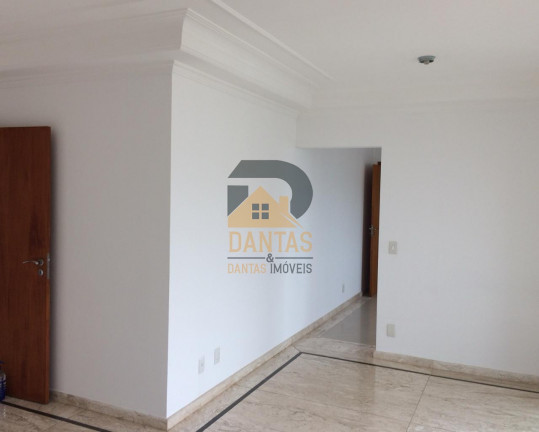 Imagem Imóvel com 3 Quartos à Venda, 135 m² em Jardim Pau Preto - Indaiatuba Imagem Imóvel com 3 Quartos à Venda, 135 m² em Jardim Pau Preto - Indaiatuba