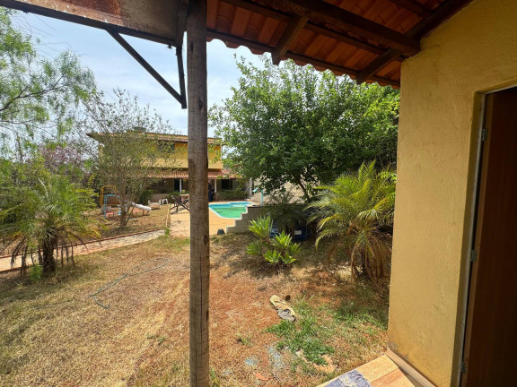 Imagem Chácara com 3 Quartos à Venda, 1.080 m² em Zona Rural - Mateus Leme Imagem Chácara com 3 Quartos à Venda, 1.080 m² em Zona Rural - Mateus Leme