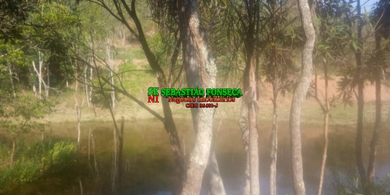Imagem Chácara com 2 Quartos à Venda, 21.000 m² em Centro - Caçapava Imagem Chácara com 2 Quartos à Venda, 21.000 m² em Centro - Caçapava