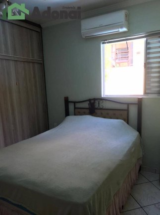 Imagem Casa com 3 Quartos à Venda, 264 m² em Vila Progresso - Jundiaí Imagem Casa com 3 Quartos à Venda, 264 m² em Vila Progresso - Jundiaí