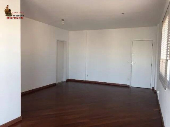 Imagem Apartamento com 3 Quartos à Venda, 102 m² em Mirandópolis - São Paulo Imagem Apartamento com 3 Quartos à Venda, 102 m² em Mirandópolis - São Paulo
