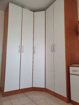 Imagem Apartamento com 2 Quartos à Venda, 68 m² em Centro - São Bernardo Do Campo Imagem Apartamento com 2 Quartos à Venda, 68 m² em Centro - São Bernardo Do Campo