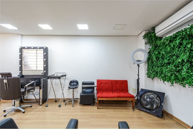 Casa com 3 Quartos à Venda, 100 m² em Vila Mariana - São Paulo