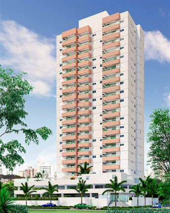 Imagem Apartamento com 2 Quartos à Venda, 59 m² em Astúrias - Guaruja Imagem Apartamento com 2 Quartos à Venda, 59 m² em Astúrias - Guaruja