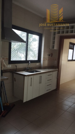 Imagem Apartamento com 3 Quartos à Venda,  em Jardim Da Saúde - São Paulo