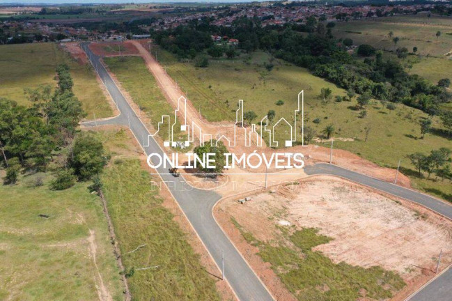 Imagem Terreno à Venda, em Jardim Europa - Mogi Mirim Imagem Terreno à Venda, em Jardim Europa - Mogi Mirim