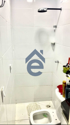 Imagem Casa com 3 Quartos à Venda, 90 m² em Barra Nova - Marechal Deodoro Imagem Casa com 3 Quartos à Venda, 90 m² em Barra Nova - Marechal Deodoro