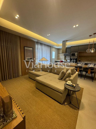 Imagem Apartamento com 3 Quartos à Venda, 90 m² em República - Ribeirão Preto Imagem Apartamento com 3 Quartos à Venda, 90 m² em República - Ribeirão Preto