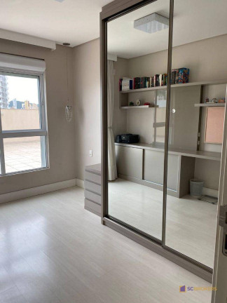 Imagem Apartamento com 3 Quartos à Venda, 98 m² em Vila Operária - Itajaí