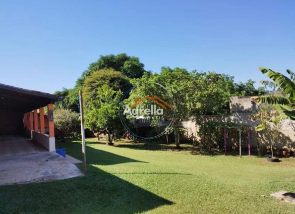 Imagem Imóvel com 3 Quartos à Venda, 100 m² em Roseira - Mogi Guaçu Imagem Imóvel com 3 Quartos à Venda, 100 m² em Roseira - Mogi Guaçu