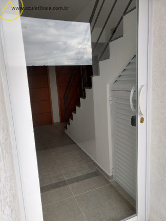 Imagem Apartamento com 2 Quartos à Venda, 45 m² em Jardim Colonial - Atibaia Imagem Apartamento com 2 Quartos à Venda, 45 m² em Jardim Colonial - Atibaia