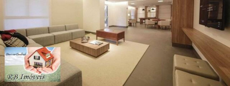 Imagem Apartamento com 3 Quartos à Venda, 93 m² em Baeta Neves - São Bernardo Do Campo Imagem Apartamento com 3 Quartos à Venda, 93 m² em Baeta Neves - São Bernardo Do Campo
