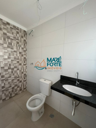 Imagem Apartamento com 2 Quartos à Venda, 77 m² em Itaguá - Ubatuba Imagem Apartamento com 2 Quartos à Venda, 77 m² em Itaguá - Ubatuba