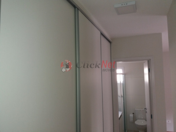 Imagem Apartamento com 3 Quartos para Alugar, 112 m² em Centro - São Caetano Do Sul Imagem Apartamento com 3 Quartos para Alugar, 112 m² em Centro - São Caetano Do Sul