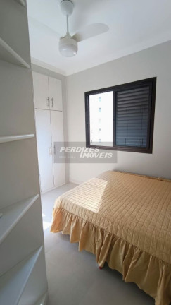 Imagem Apartamento com 2 Quartos à Venda, 50 m² em Perdizes - São Paulo Imagem Apartamento com 2 Quartos à Venda, 50 m² em Perdizes - São Paulo