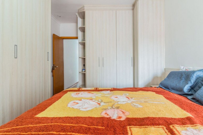 Imagem Imóvel com 3 Quartos à Venda, em Jardim Textil - São Paulo Imagem Imóvel com 3 Quartos à Venda, em Jardim Textil - São Paulo