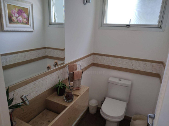 Imagem Chácara com 3 Quartos à Venda ou Locação, 500 m² em Vale Das Laranjeiras - Indaiatuba Imagem Chácara com 3 Quartos à Venda ou Locação, 500 m² em Vale Das Laranjeiras - Indaiatuba