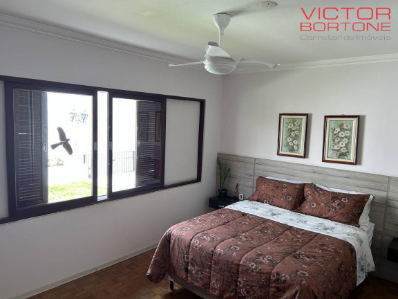Imagem Casa com 4 Quartos à Venda, 438 m² em Vila Oliveira - Mogi Das Cruzes Imagem Casa com 4 Quartos à Venda, 438 m² em Vila Oliveira - Mogi Das Cruzes