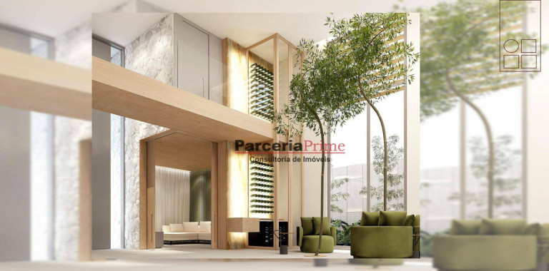 Imagem Casa com 8 Quartos à Venda, 1.097 m² em Riviera Módulo 11 - Bertioga Imagem Casa com 8 Quartos à Venda, 1.097 m² em Riviera Módulo 11 - Bertioga