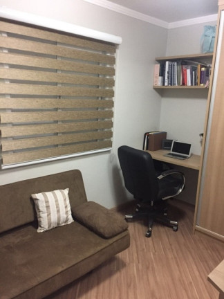 Imagem Apartamento com 3 Quartos à Venda, 81 m² em Vila Amélia - São Paulo Imagem Apartamento com 3 Quartos à Venda, 81 m² em Vila Amélia - São Paulo