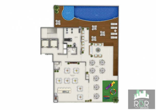 Imagem Apartamento com 3 Quartos à Venda, 152 m² em Itapema Imagem Apartamento com 3 Quartos à Venda, 152 m² em Itapema