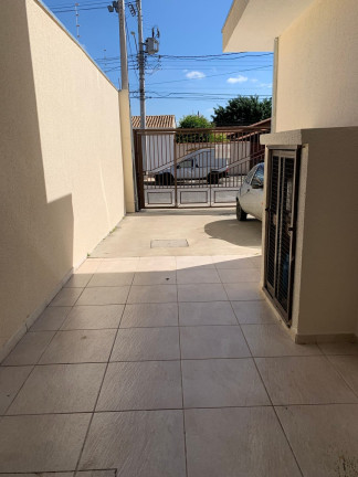 Imagem Apartamento com 2 Quartos para Alugar, 64 m² em Alto Do Cardoso - Pindamonhangaba Imagem Apartamento com 2 Quartos para Alugar, 64 m² em Alto Do Cardoso - Pindamonhangaba