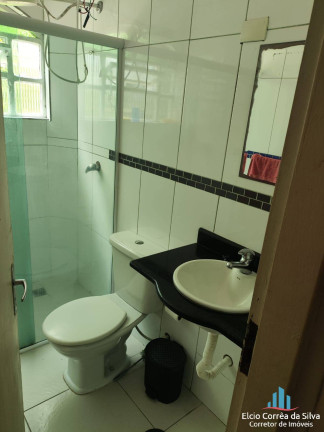 Imagem Casa com 5 Quartos à Venda, 219 m² em Caiçara - Praia Grande Imagem Casa com 5 Quartos à Venda, 219 m² em Caiçara - Praia Grande