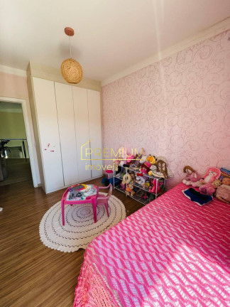 Imagem Casa com 3 Quartos à Venda, 500 m² em Reserva Da Serra - Jundiaí Imagem Casa com 3 Quartos à Venda, 500 m² em Reserva Da Serra - Jundiaí