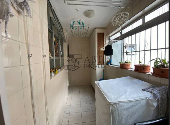 Imagem Apartamento com 4 Quartos à Venda, 126 m² em Vila Mariana - São Paulo Imagem Apartamento com 4 Quartos à Venda, 126 m² em Vila Mariana - São Paulo