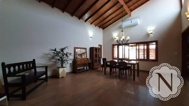 Imagem Casa com 4 Quartos à Venda, 350 m² em Praia Do Sonho - Itanhaém Imagem Casa com 4 Quartos à Venda, 350 m² em Praia Do Sonho - Itanhaém