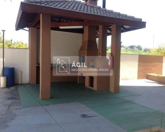 Imagem Apartamento com 3 Quartos à Venda, 65 m² em Jardim Satélite - São José Dos Campos Imagem Apartamento com 3 Quartos à Venda, 65 m² em Jardim Satélite - São José Dos Campos