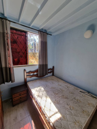 Imagem Apartamento com 2 Quartos para Alugar, 50 m² em Havaí - Belo Horizonte