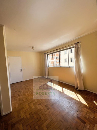Imagem Imóvel com 3 Quartos à Venda, 98 m² em Moema Indios - São Paulo Imagem Imóvel com 3 Quartos à Venda, 98 m² em Moema Indios - São Paulo