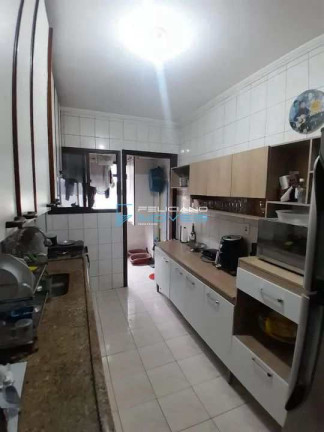 Imagem Apartamento com 2 Quartos à Venda, 140 m² em Tupi - Praia Grande Imagem Apartamento com 2 Quartos à Venda, 140 m² em Tupi - Praia Grande