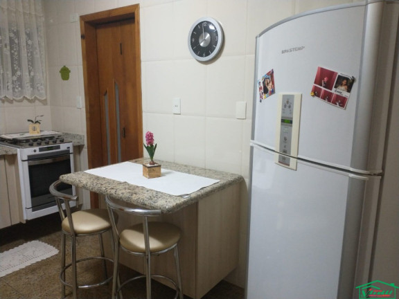 Imagem Apartamento com 5 Quartos à Venda, 78 m² em Vila Bela - São Paulo Imagem Apartamento com 5 Quartos à Venda, 78 m² em Vila Bela - São Paulo