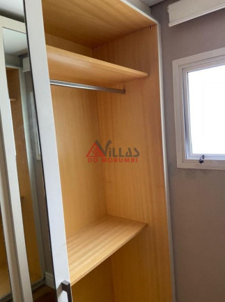 Imagem Apartamento com 3 Quartos à Venda, 177 m² em Vila Andrade - São Paulo Imagem Apartamento com 3 Quartos à Venda, 177 m² em Vila Andrade - São Paulo