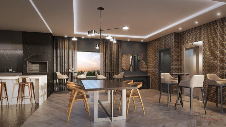 Imagem Apartamento com 3 Quartos à Venda, 133 m² em João Paulo - Florianópolis Imagem Apartamento com 3 Quartos à Venda, 133 m² em João Paulo - Florianópolis