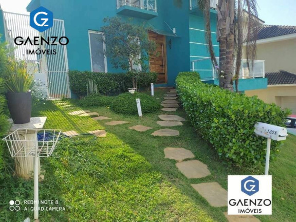 Imagem Casa de Condomínio com 3 Quartos à Venda, 190 m² em Suru - Santana De Parnaíba Imagem Casa de Condomínio com 3 Quartos à Venda, 190 m² em Suru - Santana De Parnaíba