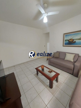 Imagem Imóvel com 2 Quartos à Venda, 75 m² em Praia Do Morro - Guarapari Imagem Imóvel com 2 Quartos à Venda, 75 m² em Praia Do Morro - Guarapari